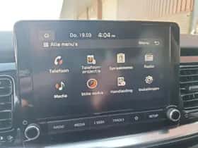 Kia Stonic (2023) thumbnail 25