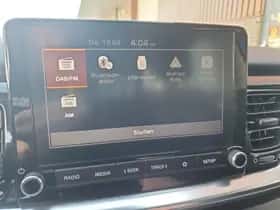Kia Stonic (2023) thumbnail 26