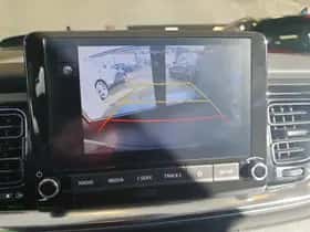 Kia Stonic (2023) thumbnail 27