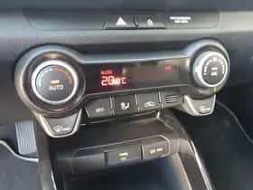 Kia Stonic (2023) thumbnail 29