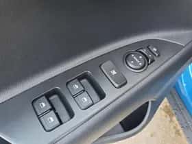 Kia Stonic (2023) thumbnail 30