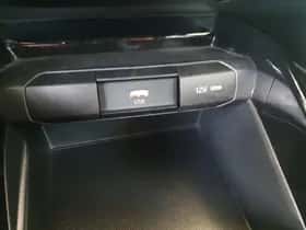 Kia Stonic (2023) thumbnail 32