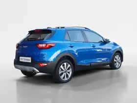 Kia Stonic (2023) thumbnail 5
