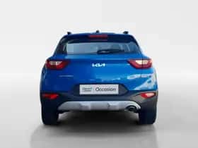 Kia Stonic (2023) thumbnail 6