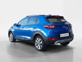 Kia Stonic (2023) thumbnail 7