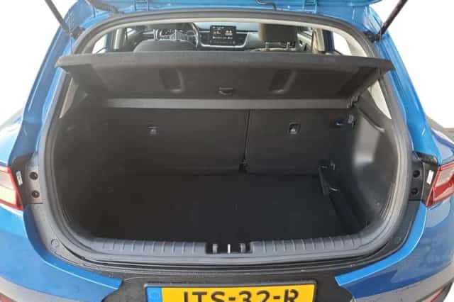 Kia Stonic (2023) thumbnail 8