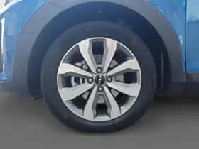 Kia Stonic (2023) thumbnail 9