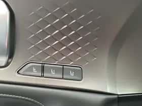 Kia Sorento (2026) thumbnail 26