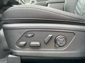 Kia Sorento (2026) thumbnail 28