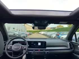 Kia Sorento (2026) thumbnail 30