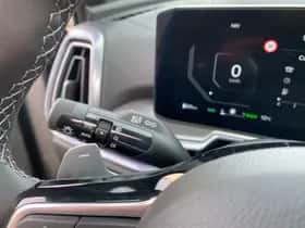 Kia Sorento (2026) thumbnail 31