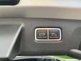 Kia Sorento (2026) thumbnail 33