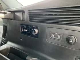 Kia Sorento (2026) thumbnail 34