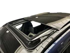 Kia EV5 (2026) thumbnail 10