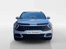 Kia Sportage (2023) thumbnail 2