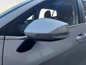 Kia Sportage (2023) thumbnail 11
