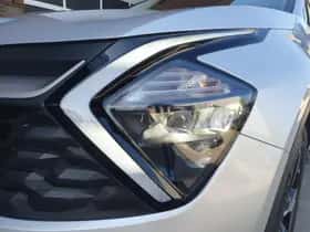 Kia Sportage (2023) thumbnail 12