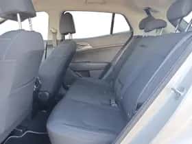 Kia Sportage (2023) thumbnail 16