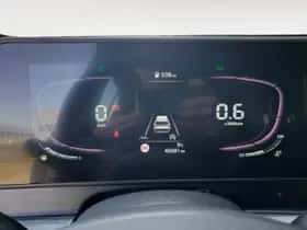 Kia Sportage (2023) thumbnail 21