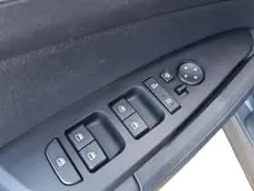 Kia Sportage (2023) thumbnail 22