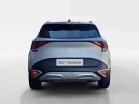 Kia Sportage (2023) thumbnail 6