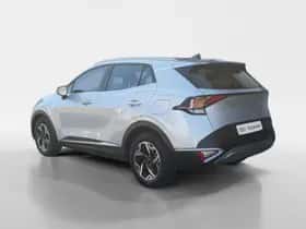 Kia Sportage (2023) thumbnail 7