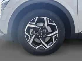 Kia Sportage (2023) thumbnail 8