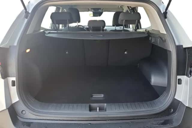 Kia Sportage (2023) thumbnail 9