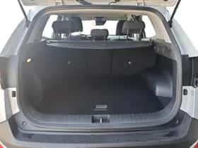 Kia Sportage (2023) thumbnail 9