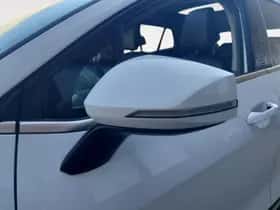 Kia Sportage (2022) thumbnail 12