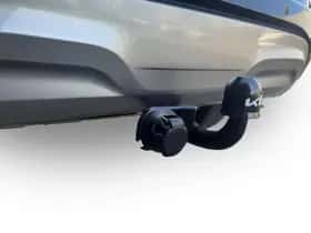 Kia Sportage (2022) thumbnail 13