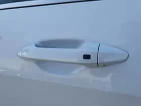 Kia Sportage (2022) thumbnail 16