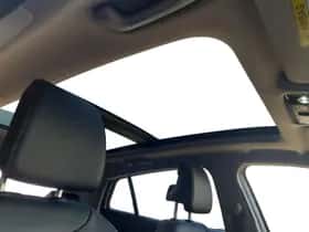 Kia Sportage (2022) thumbnail 17