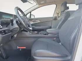 Kia Sportage (2022) thumbnail 18