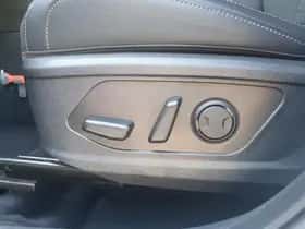 Kia Sportage (2022) thumbnail 19