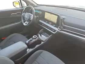 Kia Sportage (2022) thumbnail 21