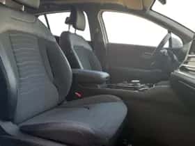 Kia Sportage (2022) thumbnail 22