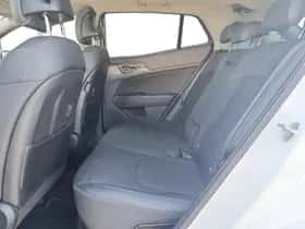 Kia Sportage (2022) thumbnail 24
