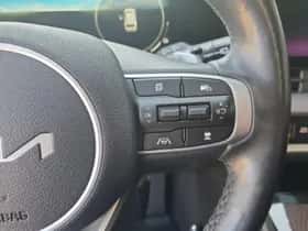 Kia Sportage (2022) thumbnail 27