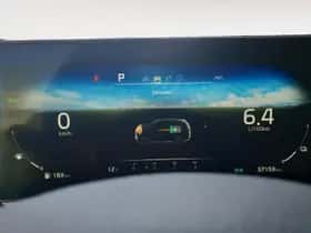Kia Sportage (2022) thumbnail 28