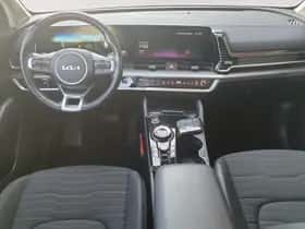Kia Sportage (2022) thumbnail 29