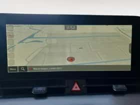 Kia Sportage (2022) thumbnail 30
