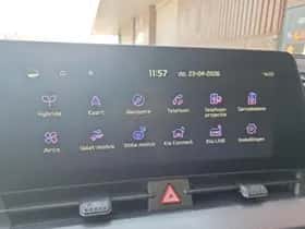 Kia Sportage (2022) thumbnail 31