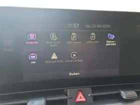 Kia Sportage (2022) thumbnail 32