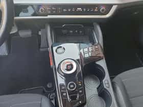 Kia Sportage (2022) thumbnail 34