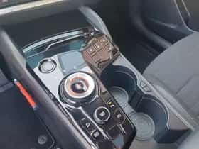 Kia Sportage (2022) thumbnail 35