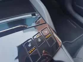 Kia Sportage (2022) thumbnail 36