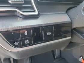 Kia Sportage (2022) thumbnail 38