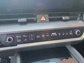 Kia Sportage (2022) thumbnail 40