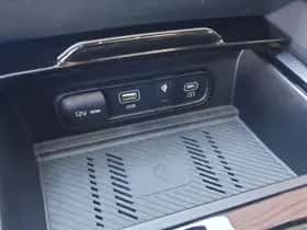 Kia Sportage (2022) thumbnail 41